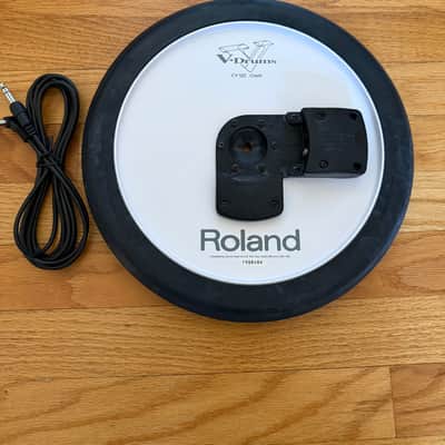 Roland CY-12C V-Cymbal 12