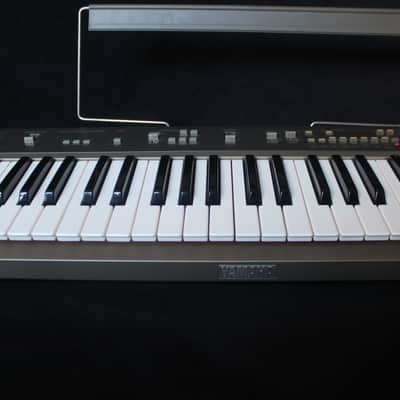 Yamaha PS-35 image 5