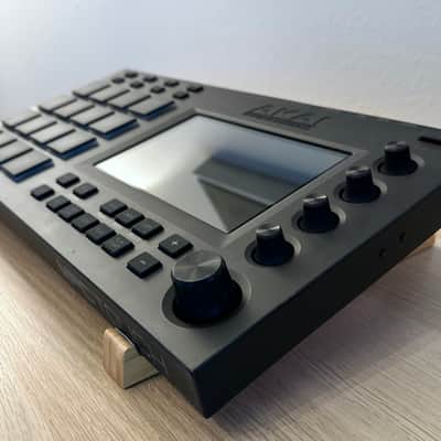 Akai MPC Touch Drum Machine Controller image 2