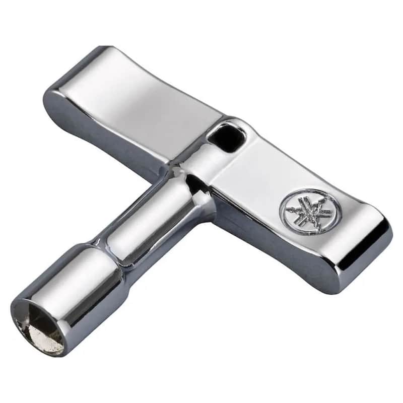 Yamaha DK15 Drum Key image 1