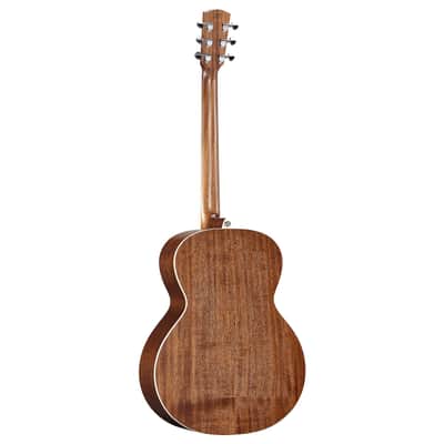 Alvarez ABT60e Artist Baritone image 8
