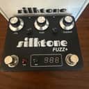 Silktone Fuzz+ 2024 - Present - Various