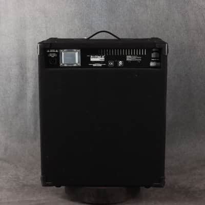 Fender Rumble 100 Version 1 Combo **COLLECTION ONLY** - 2nd Hand image 5