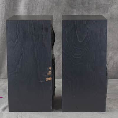 YAMAHA NS-10M Speaker System in Good Condition. image 8