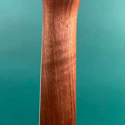 Tone Ranger - Double Barrel image 9