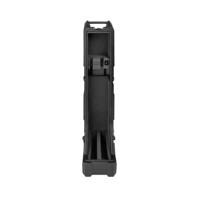Gator Mini Vault for 2 Electric Basses image 5