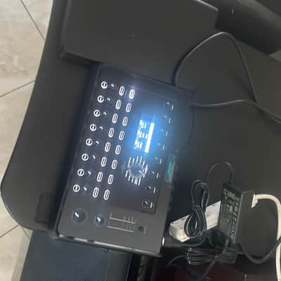Bose T8S ToneMatch Mixer 2018 - Present - Black image 6