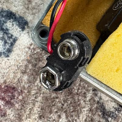 1978 MXR MX-106 Noise Gate Line Driver Guitar Effect Pedal! image 11