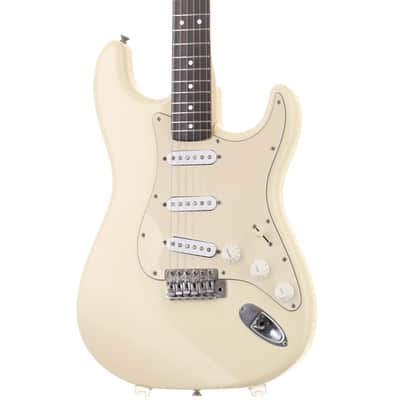 GRECO SE500 White [D782201] (06/15) image 6