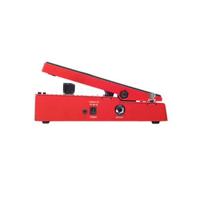 Digitech Whammy Dt image 3