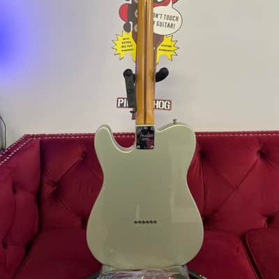 Fender Telecaster 90s image 7