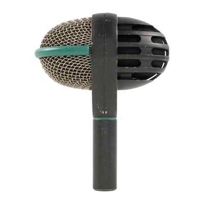 AKG D112 MK1 Dynamic Bass Drum Mic [USED] image 3