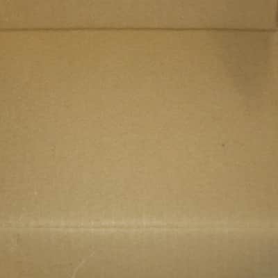 very lightly handled - mostly very clean Electro Harmonix EMPTY CARDBOARD BOX and printout copy of Owner's Instructions ONLY for USA Big Muff Reissue (NO Pedal, NO original paperwork) image 18