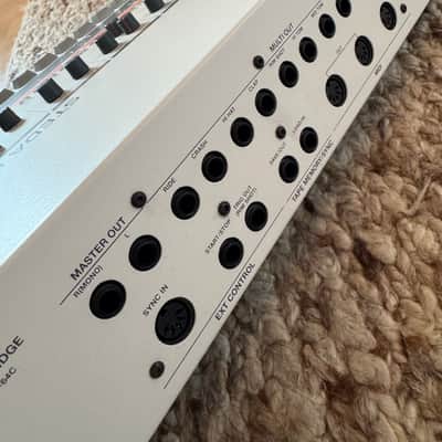 STEDA Electronics 909 2024 image 6