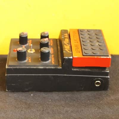 Lell DD Drive Distortion 1991 Soviet Union RARE! image 2