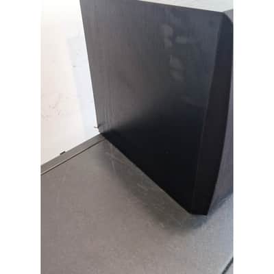 Yamaha SW P130 - Subwoofers - Black - Refurbished image 7