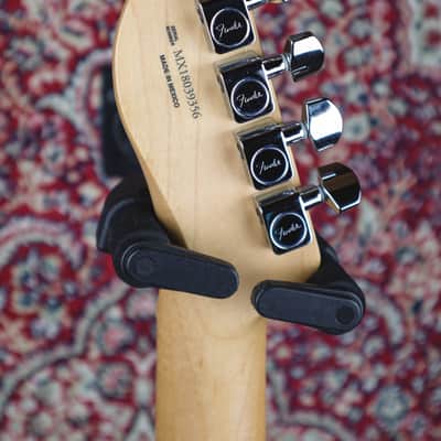 Fender Player Telecaster - Black image 5