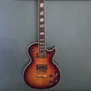Gibson Les Paul Supreme 2023 Fireburst