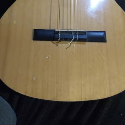 J. Reynolds Jrc10 2000s - Wood Gloss image 7