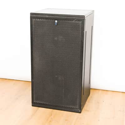 Meyer Sound 600-HP Compact High-Power Subwoofer CG013A5 *ASK FOR SHIPPING* image 1