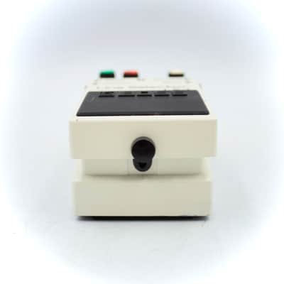Boss LS-2 Line Selector Guitar Pedal I9D4572 image 8