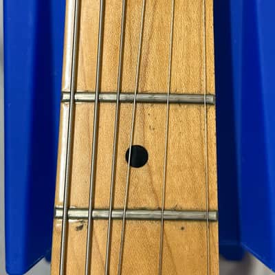 Fender Cabronita Telecaster Tele Electric Guitar MIM - Made in Mexico - Black image 23