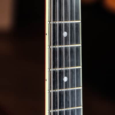 2020 Eastman T484 Classic image 4