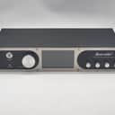 Bettermaker Mastering Compressor 2019 - 2021 - Black / Silver