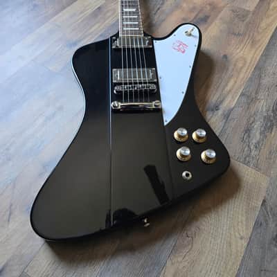 Gibson Firebird Platypus image 7