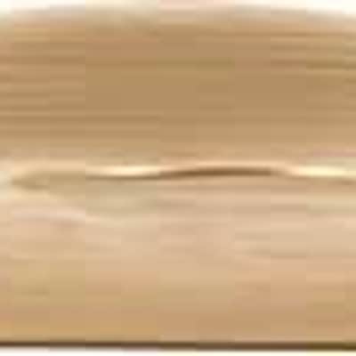 MEINL B20TRC image 4