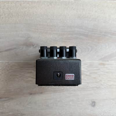 Boss RV-6 Reverb image 5