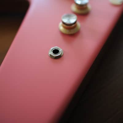 Lovalet Avion Junior PRE-ORDER image 11