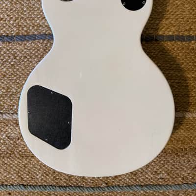 Gibson Les Paul Classic 2017 Bild 12