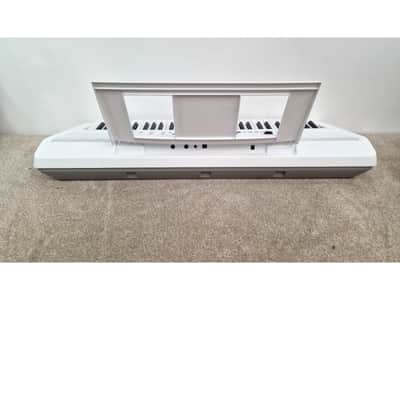 Yamaha Ez-300 - Keyboard - Excellent w/ Soft Case & Power Supply image 7