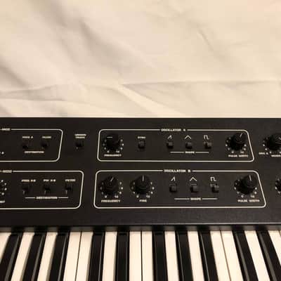 Sequential Prophet 600 GliGli image 3