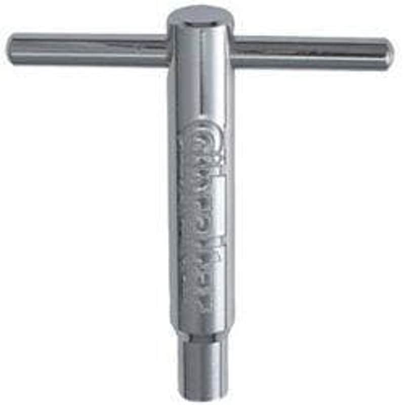 Immagine Gibraltar SC-4245 High Torque Drum Key - 1