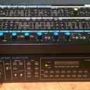 Roland Super Jupiter MKS-80 Rev 4 and MPG80 Programmer