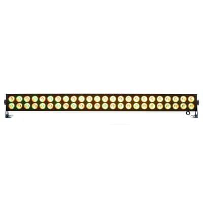 PURElight WALLZ 4in1 RGBW - Battery Powered LED Light image 7