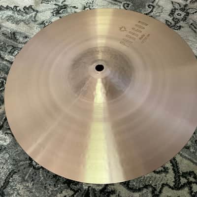 Sabian 13" Paragon Hi-Hat Cymbals (Pair) image 3