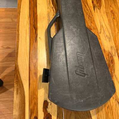 Gibson L6S Deluxe 1979 - Immaculate Condition image 16