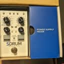 DigiTech SDRUM Strummable Drums