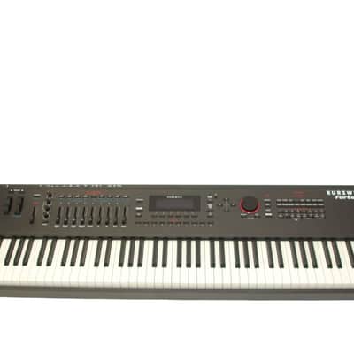 Kurzweil Forte SE 88-Key Stage Piano image 1