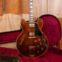 Gibson ES-355 1975 Walnut