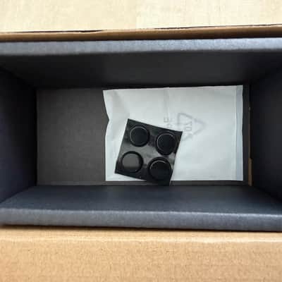 One Control True Bypass Loop – Excellent Condition image 5