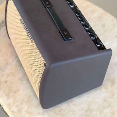 Ibanez Troubadour T30II-U Acoustic Combo image 2