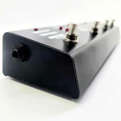 Blackstar fs-10 2015-2023 - black image 3