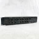 Ibanez UE405 Multi-Effects Rackmount Unit Owned by Tom Verlaine 1980s - Black