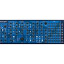 Behringer PROTON Semi-Modular Analog Synthesizer
