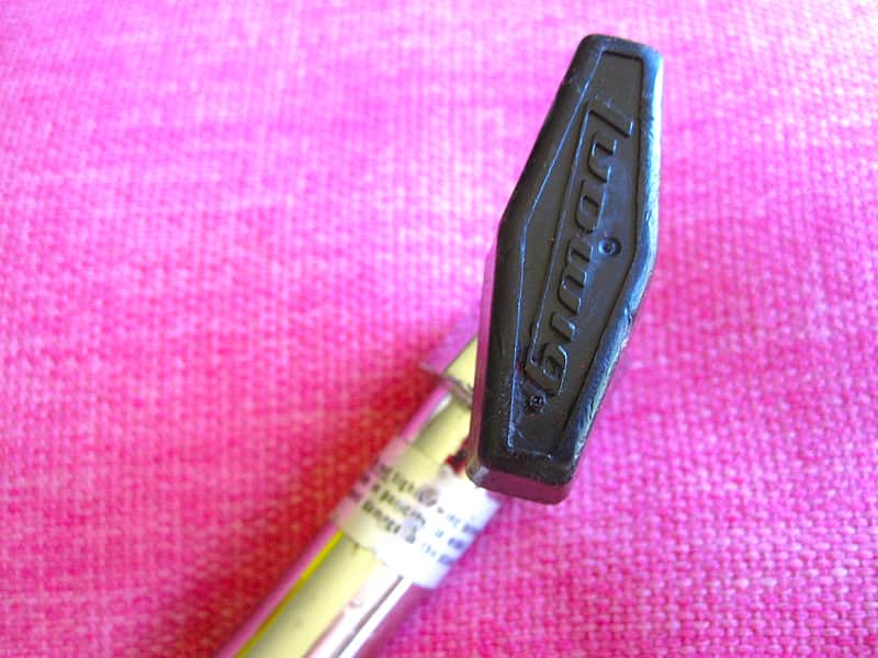 Ludwig Hardware Stand Tube 1" to 5/8" image 1