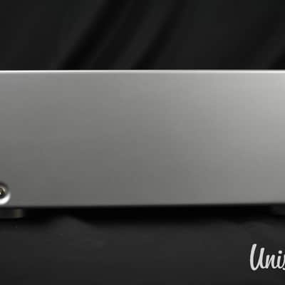 Technics SU-G700 Stereo Integrated Amplifier in Excellent Condition image 19